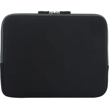 Pouzdro na mobilní telefon Pouzdro neoprenové na tablet 7"-8"