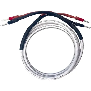 Hi-Fi systém Audio kabel AQ 646-2SG 2m (2 ks)