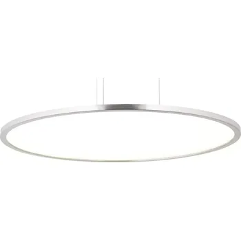 SVÍTIDLO BRILLIANT CERES 93694/13