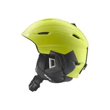 Sjezdové lyže Salomon Ranger Custom Air (Salomon Ranger Custom Air)