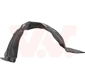 Nářadí pro automobil obložení, dutina kola AGB 45C2FL-1