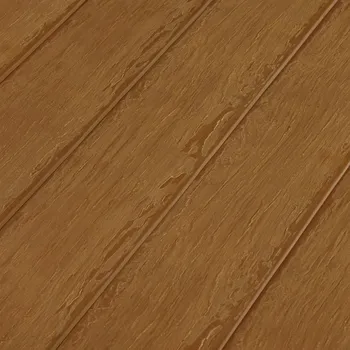 Terasové prkno Terasové prkno WPC_D16_teak - délka 4 m