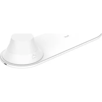 Noční světlo Noční světlo YEELIGHT YLYD08YI White