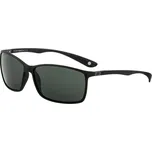 Sluneční brýle RELAX Ramree R1136A R11