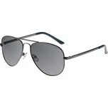 Polarizční brýle Relax Drago R0357C