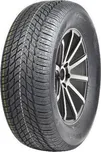 Aplus A701 165/65 R15 81 T
