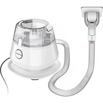 Kosmetika pro psa Sada pro péči o srst psů a koček INSE P20