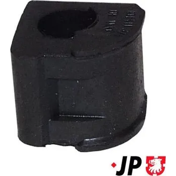 Auto-moto Ložiskové pouzdro, stabilizátor JP GROUP 1140600400