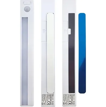 Noční světlo Světlo do skříně TRIXLINE TR-015S