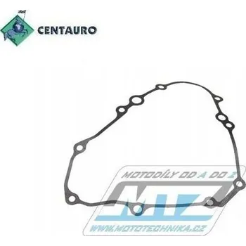 Těsnění motoru Těsnění víka zapalování Honda CRF450R / 17-24 + CRF450RX + CRF450L / 19-20 19.666B21090