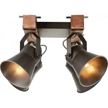 SVÍTIDLO BRILLIANT DECCA 85835/46