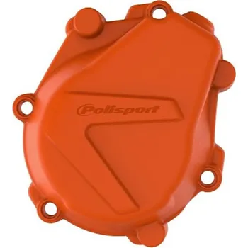 ZAPALOVÁNÍ CVR KTM NEBO KTM SX-F 450 2016-2022