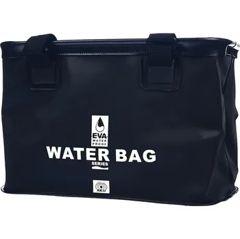 Skládací vodotěsná taška na nářadí SK11