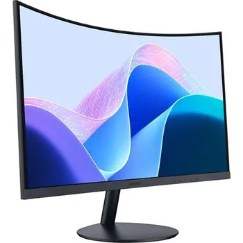 Monitor Monitor KOORUI 24N5CA 23,6"