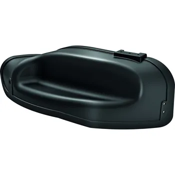 EGO Mulčovací záslepka pro rider EGO Z6 - AMP4200 GA80132