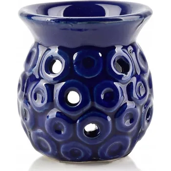 Aroma lampa Aromalampa keramická Mondex 7,5 cm