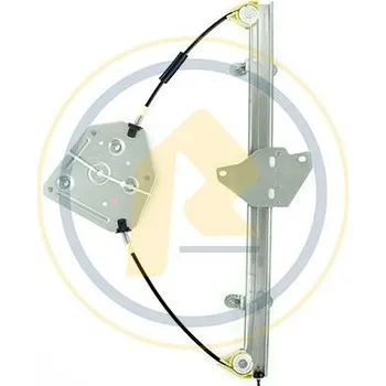 Stahovačka okna Zvedací zařízení oken Ac Rolcar 01.7137