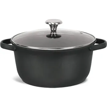 Hrnec Hrnec s poklicí 20 cm, 2,7 l MR-4027-20 | Maestro