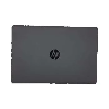 Šasi notebooku Víko displeje / Kryt LCD pro notebook HP 840 G1
