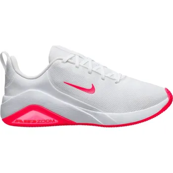 Pánské tenisky Nike Air Zoom Bella 7 tréninkové boty - 0 - bílá - 38