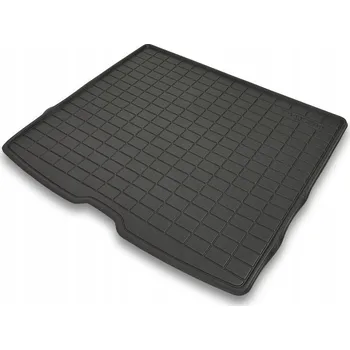 autokoberec Rohož do zavazadlového prostoru Volvo OE polypropylen