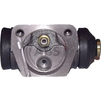 Brzdový válec Válec kolové brzdy A.B.S. 52918X