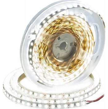LED osvětlení LED pásek do auta 9,6W 12V 120 LED/m