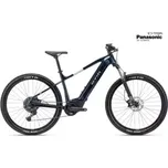 CTM Elektrokolo CTM WIRE GX 2025