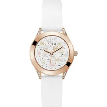 Hodinky Hodinky Guess GW0381L3