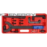 Sada na aretaci rozvodu VW 2.0/2.8/3.0 FSI ENERGY NE00384