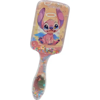 Disney Kartáč na vlasy - Angel