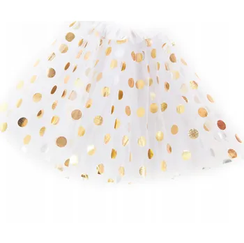 Karnevalový kostým Kostým PŘEVLEK KOSTÝM Midex vel. 110-120