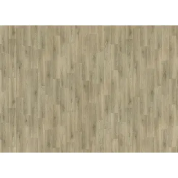 pvc podlaha IVC GROUP LEOLINE PVC RENOTEX Rhapsody 591 ŠÍŘKA: 4 m