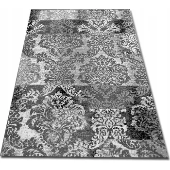 Koberec KOBEREC 120x170 EMPEROR MODERNÍ LOFT