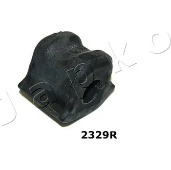 Zavěšení kol Ložiskové pouzdro, stabilizátor JAPKO GOJ2329R