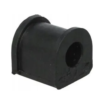 Stabilizátor nápravy Gumy stabilizátoru TEDGUM 00211036