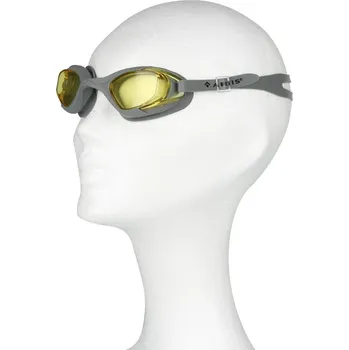 Plavecké brýle Plavecké brýle pro dospělé Artis Otava