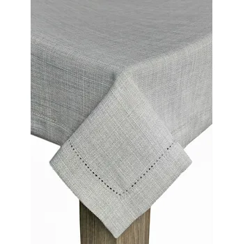 ubrus Obrus 140 cm x 180 cm obdélníkový