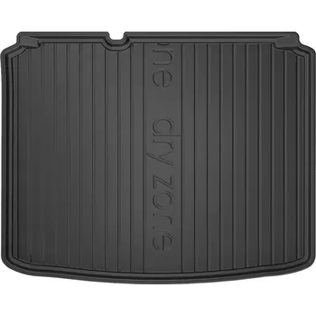 Auto-moto Kufr/ krabice FROGUM DZ405202