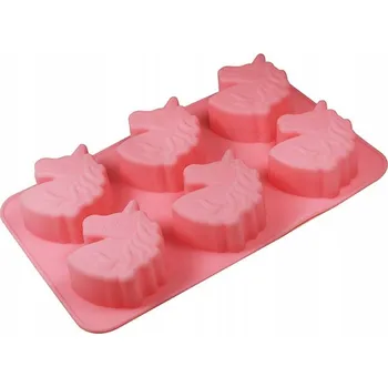 Forma na pečení Forma na sušenky Maestro 17,5 x 26 cm