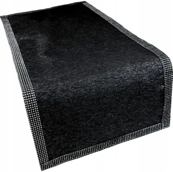 Obraz Obrus 150 cm x 260 cm obdélníkový