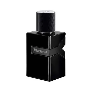 Yves Saint Laurent Yves Saint Laurent Y Le Parfum, Parfémovaná voda 200ml Pre mužov Parfémovaná voda
