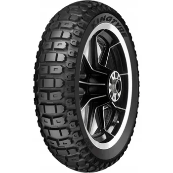 Kingtyre K82 170/60 R17 72 H