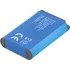 Avacom DISO-BX1-B1090 1090 mAh 3.9 Wh