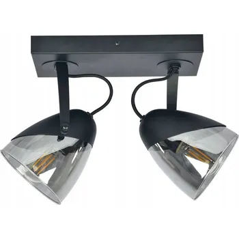 IP kamera Lišta Tryton 2 černá