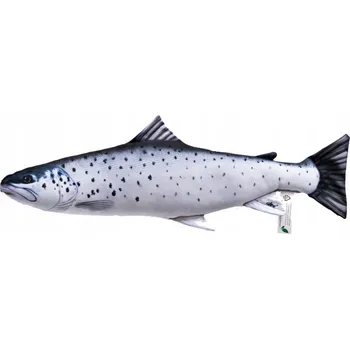 plyšák GABY Troć polštář / plyšový mazlíček přítulníček / plyšák 110 cm