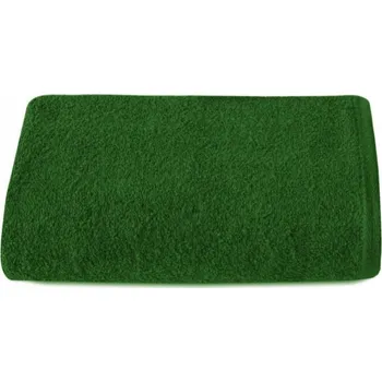 FROTÉ OSUŠKA NA TĚLO 70X140CM MĚKKÁ ODOLNÁ ANTIBAKTERIÁLNÍ PREMIUM