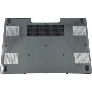 Šasi notebooku Dell E5250 Spodní kryt šasi záslepka č. 21PP2
