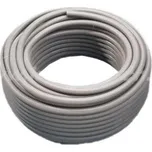 SEZ RKGL 16/10 Ohebná trubka 320N, vnější průměr 16 mm, návin 10 m