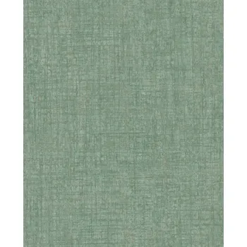 Tapeta Graham & Brown Premium Vliesová tapeta na zeď, zelená, imitace textury, 124142, Element, Graham Brown Premium, velikost 10 x 0,52 m